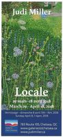 LocaleFlyer.jpg