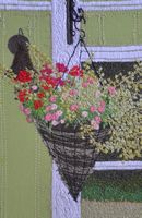 LocaleHangingBasket.jpg