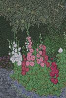 LocaleHollyHocks.jpg