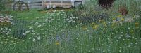 LocaleLFBackGarden1.jpg